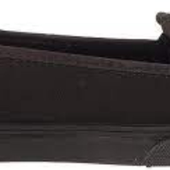 ISO Black Vans KVD - Picture 3 of 3